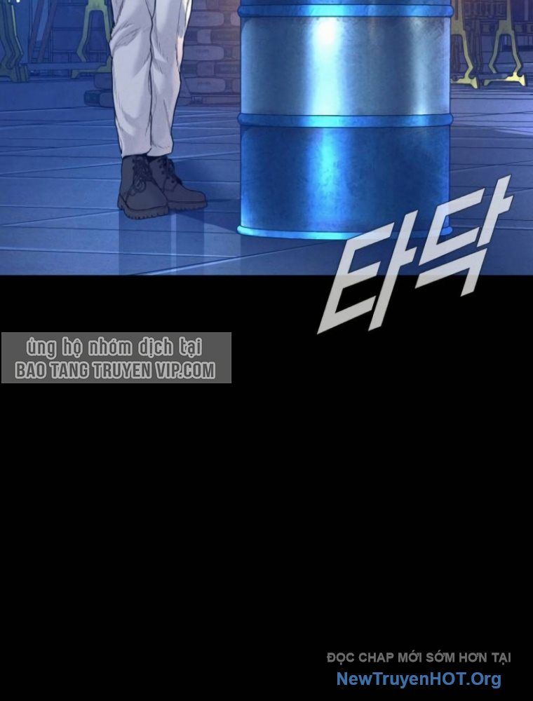 Đặc Vụ Kim - Chapter 204 - Page 145