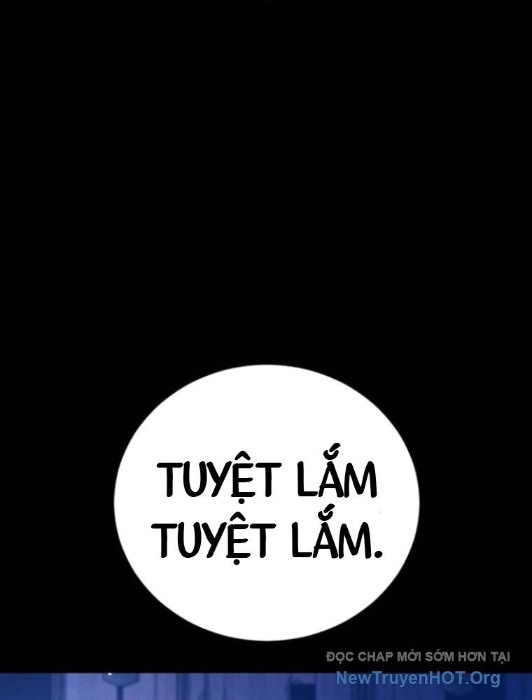 Đặc Vụ Kim - Chapter 204 - Page 146