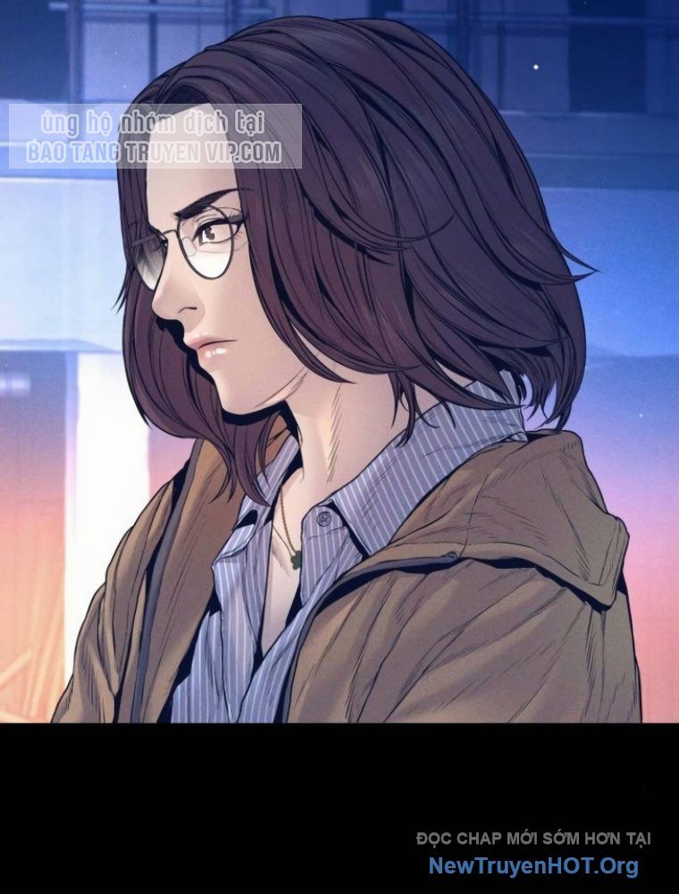 Đặc Vụ Kim - Chapter 204 - Page 147