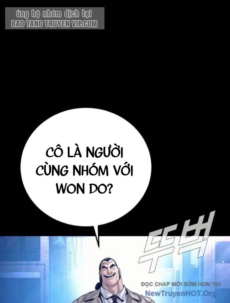 Đặc Vụ Kim - Chapter 204 - Page 148