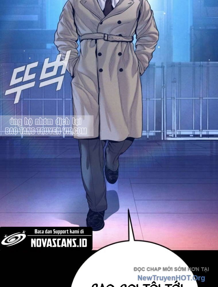 Đặc Vụ Kim - Chapter 204 - Page 149