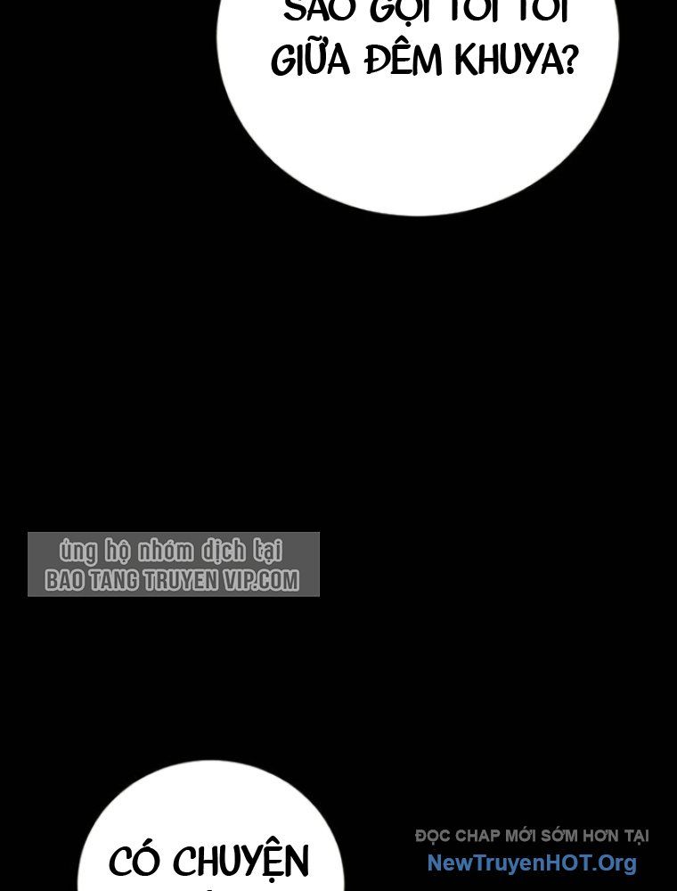 Đặc Vụ Kim - Chapter 204 - Page 150