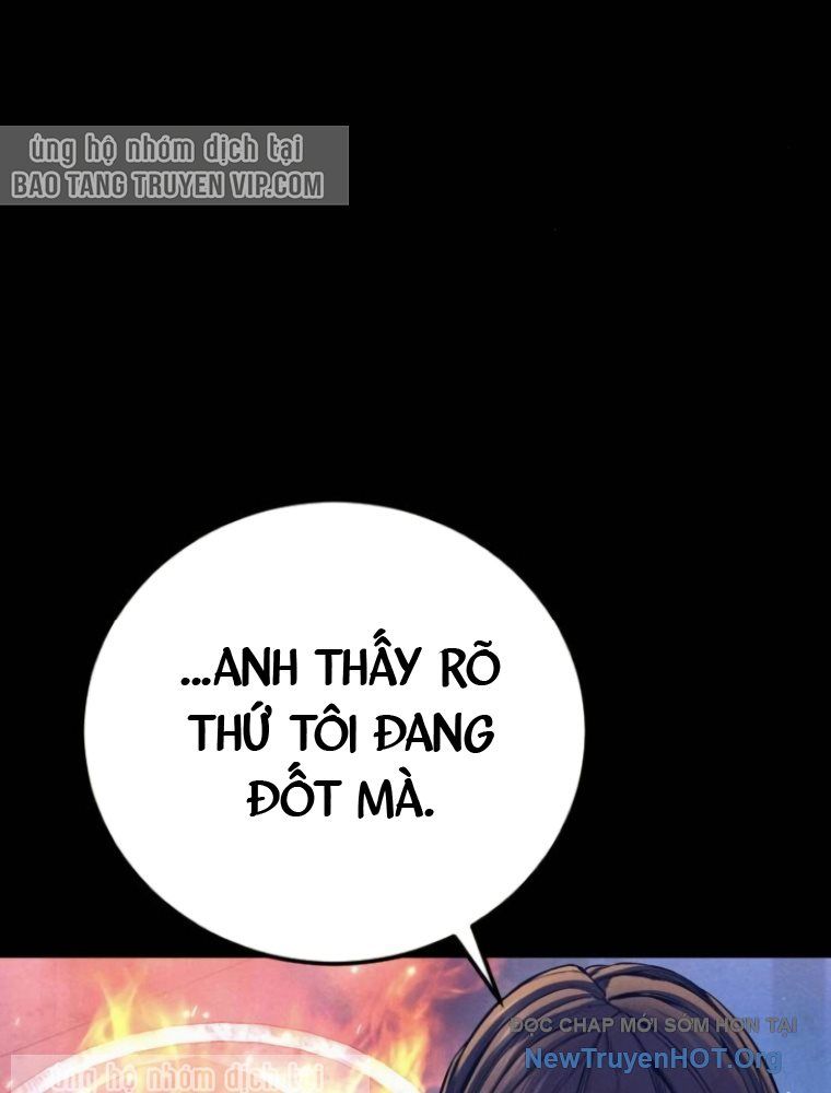 Đặc Vụ Kim - Chapter 204 - Page 153