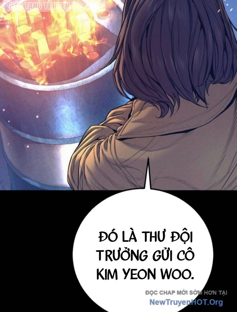 Đặc Vụ Kim - Chapter 204 - Page 154