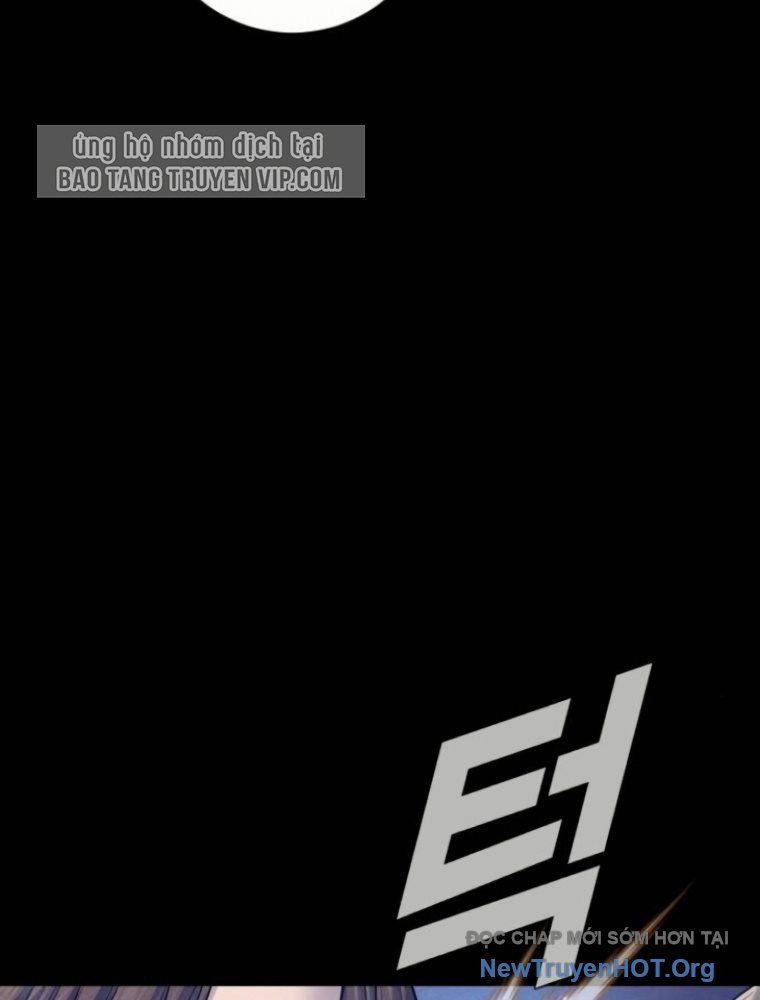 Đặc Vụ Kim - Chapter 204 - Page 157