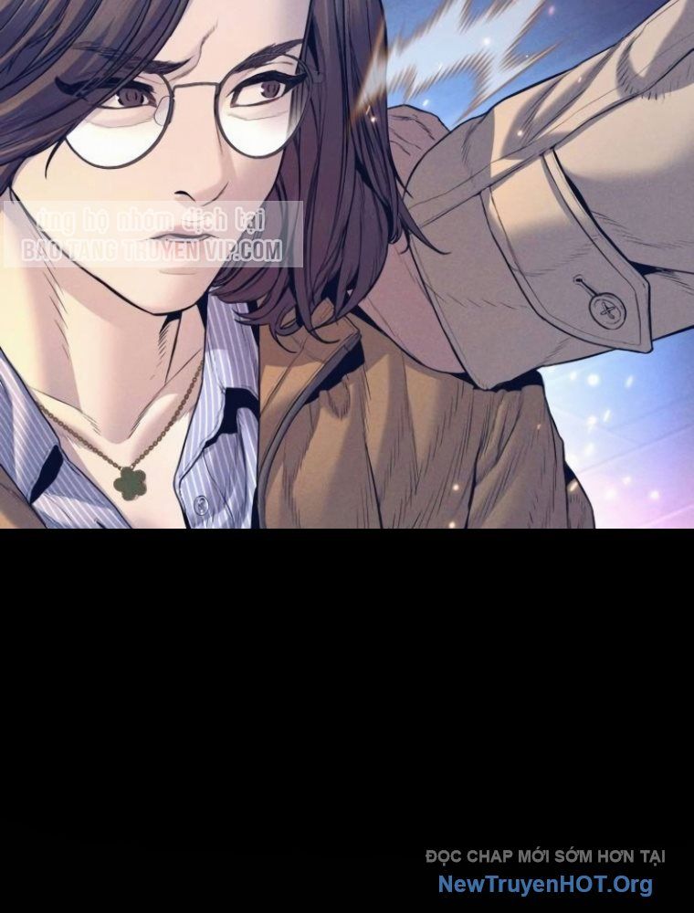 Đặc Vụ Kim - Chapter 204 - Page 158