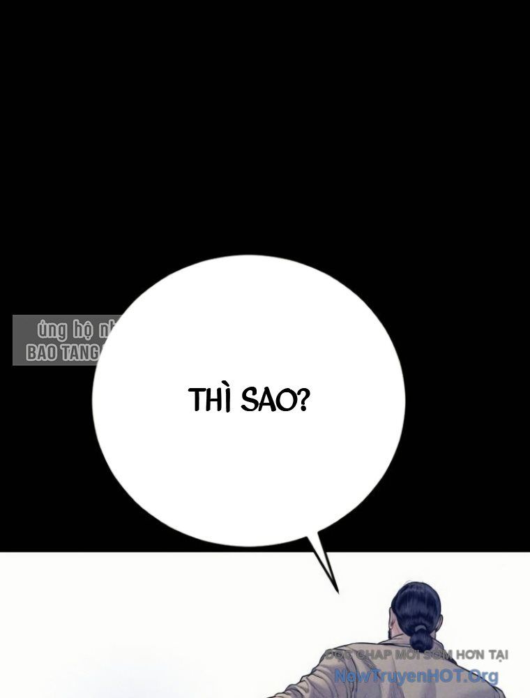 Đặc Vụ Kim - Chapter 204 - Page 159