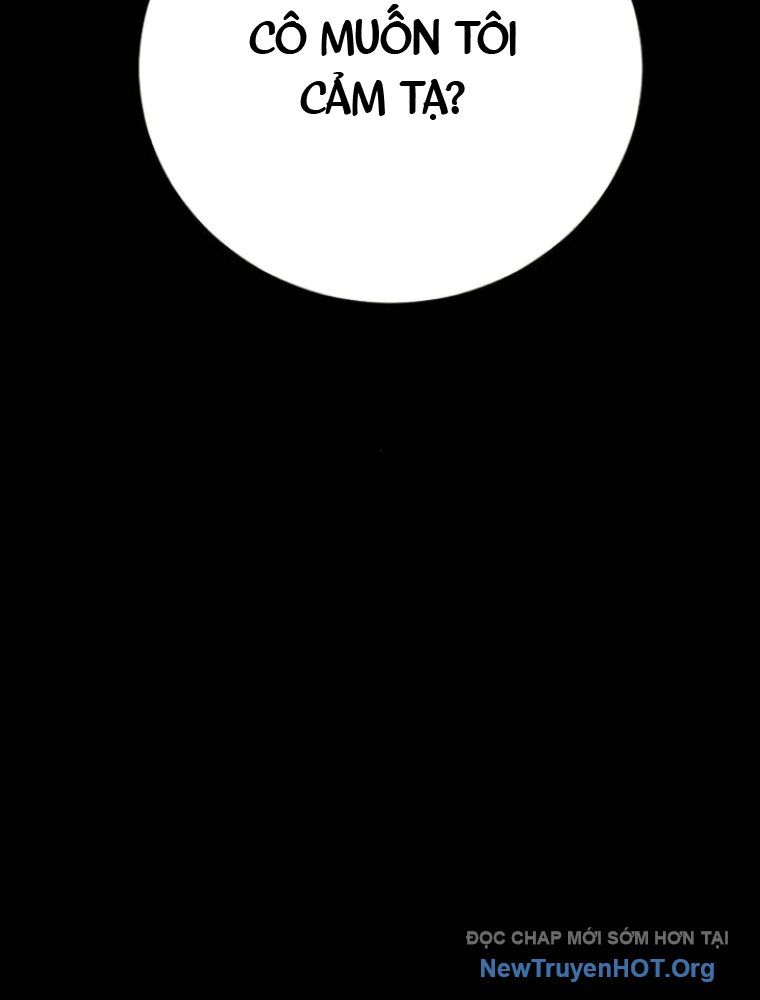 Đặc Vụ Kim - Chapter 204 - Page 161