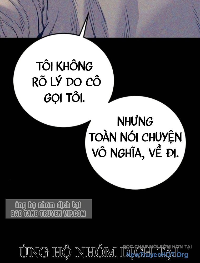 Đặc Vụ Kim - Chapter 204 - Page 163