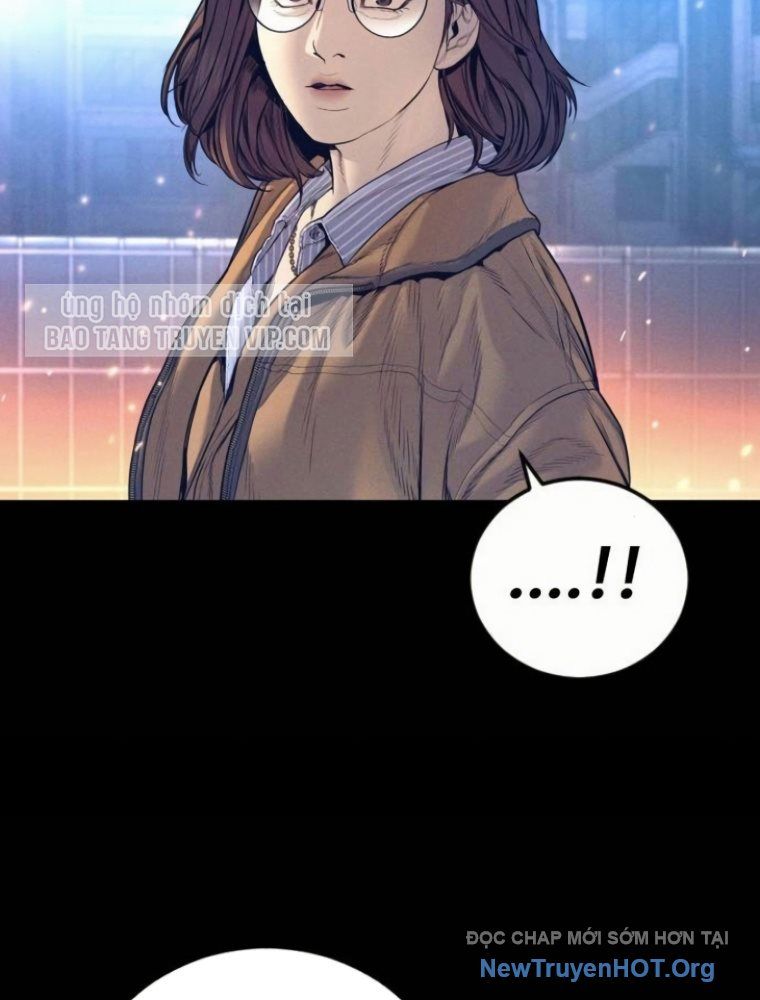 Đặc Vụ Kim - Chapter 204 - Page 165