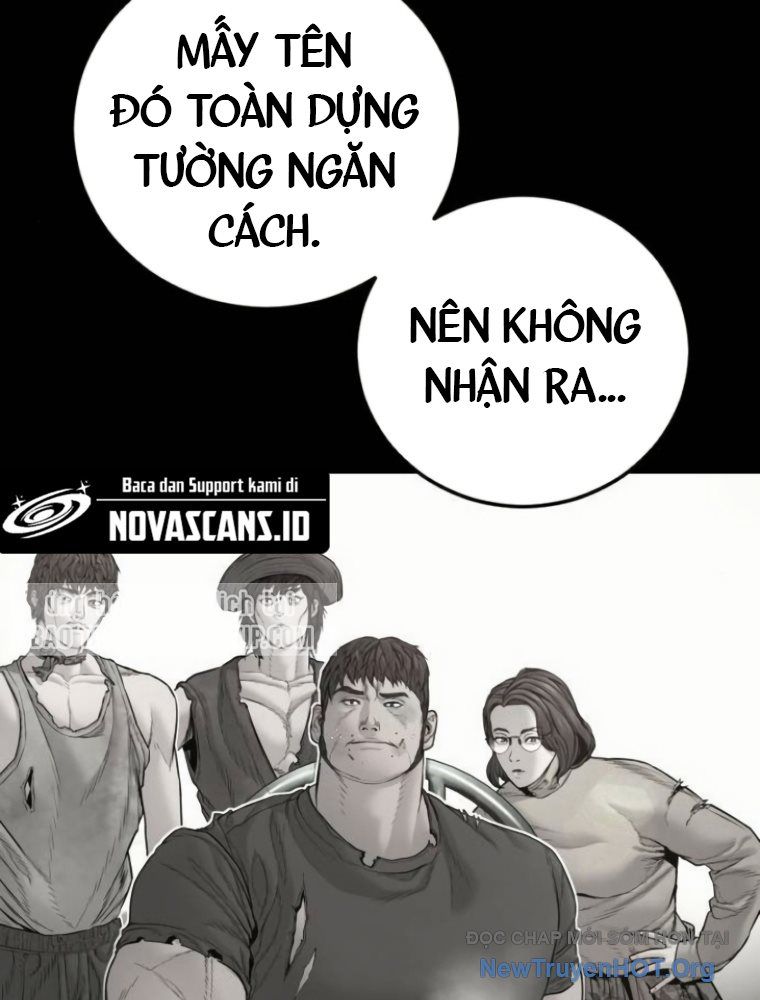 Đặc Vụ Kim - Chapter 204 - Page 166