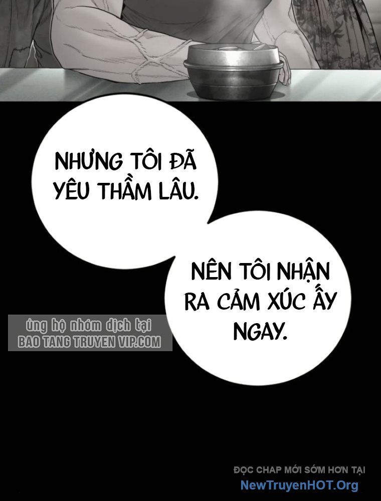 Đặc Vụ Kim - Chapter 204 - Page 167