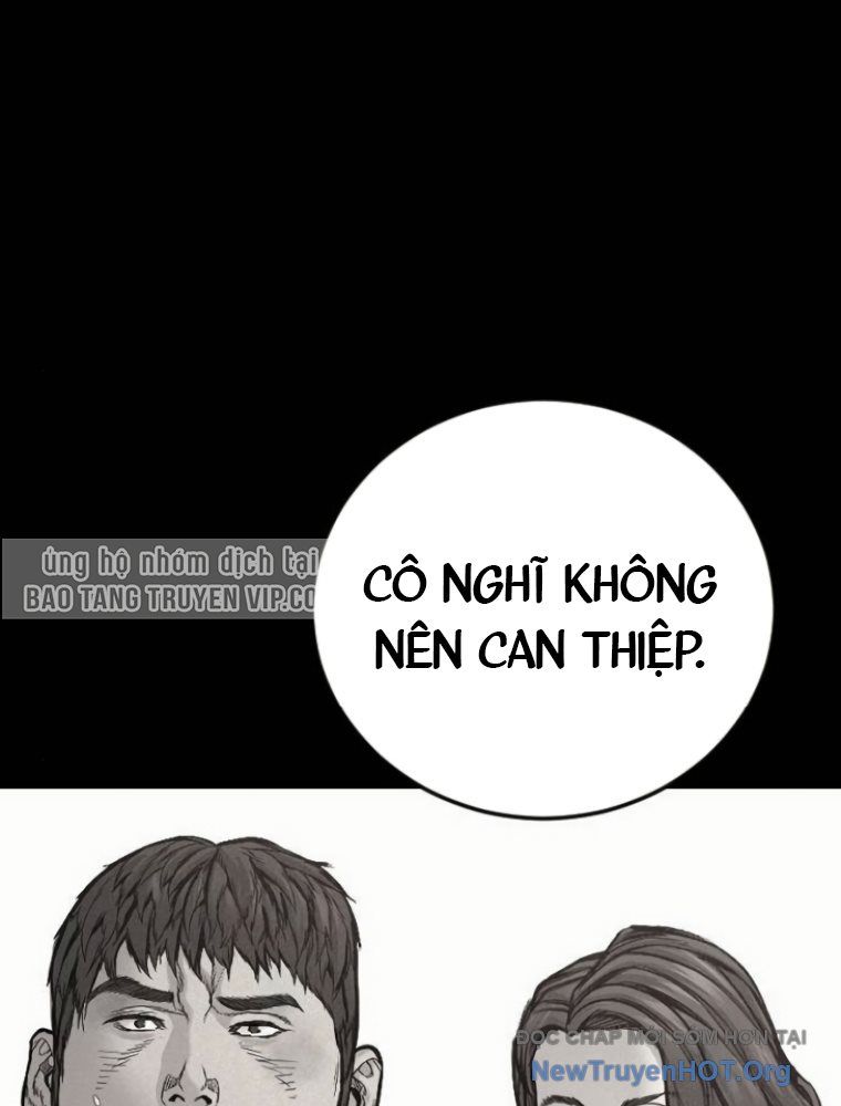Đặc Vụ Kim - Chapter 204 - Page 168