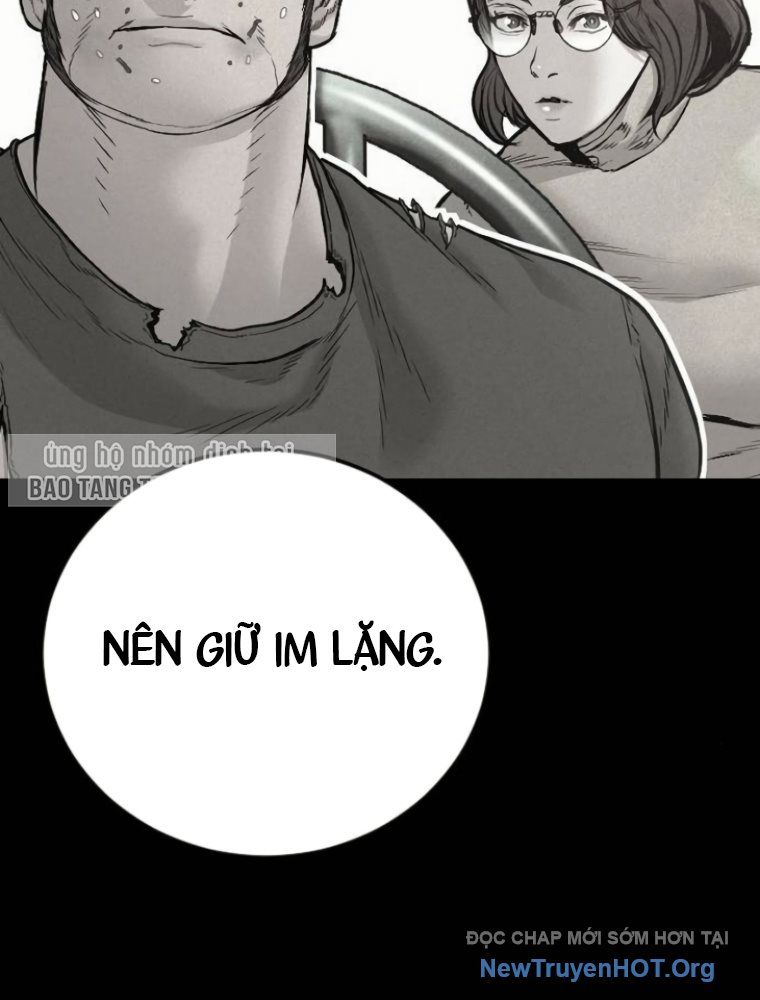Đặc Vụ Kim - Chapter 204 - Page 169