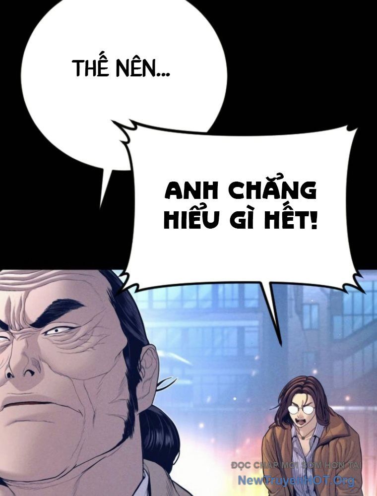 Đặc Vụ Kim - Chapter 204 - Page 173