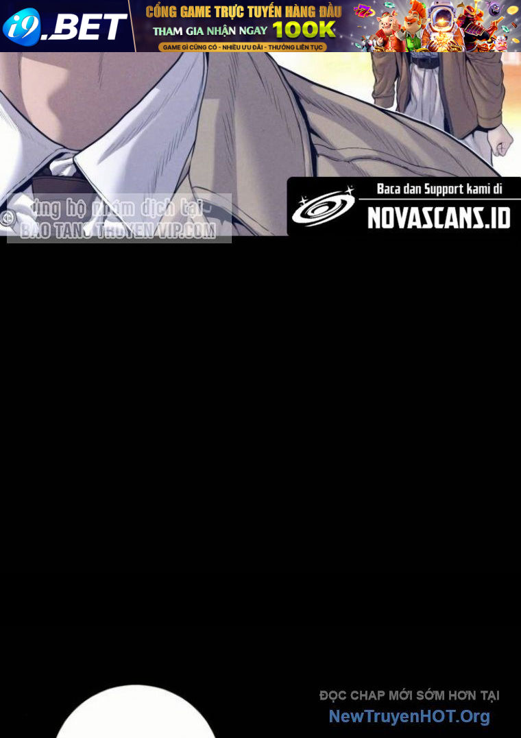 Đặc Vụ Kim - Chapter 204 - Page 174