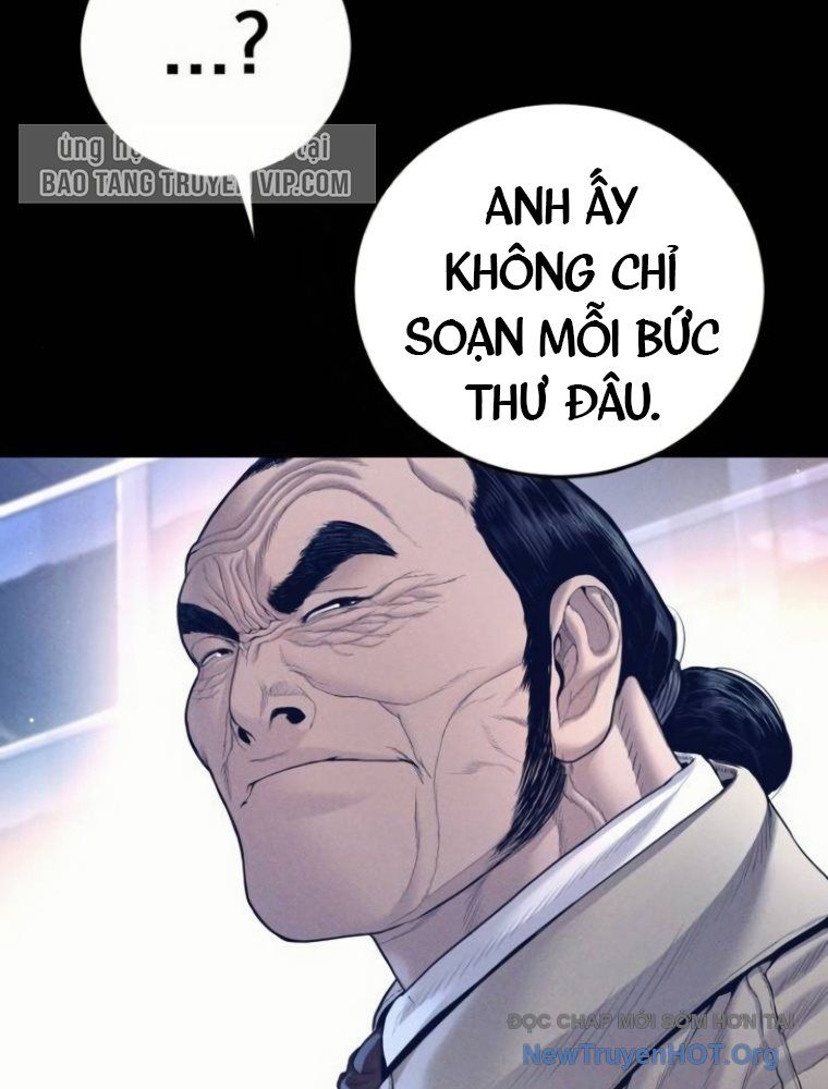 Đặc Vụ Kim - Chapter 204 - Page 175
