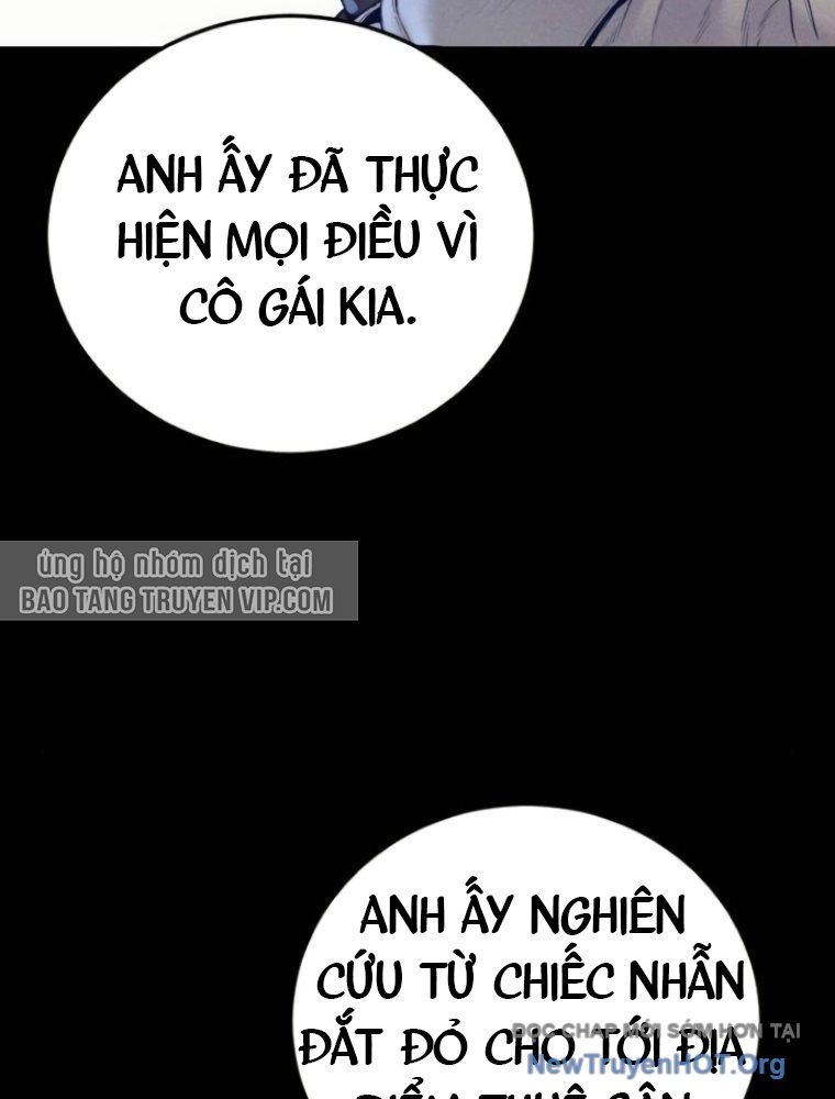 Đặc Vụ Kim - Chapter 204 - Page 176