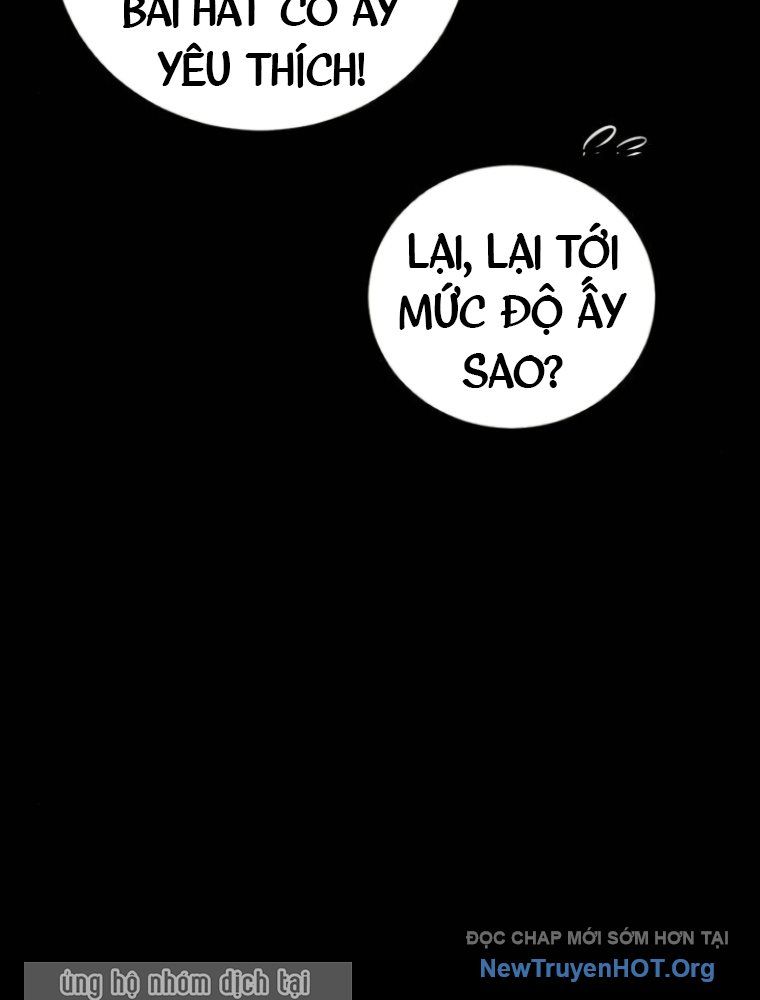 Đặc Vụ Kim - Chapter 204 - Page 178