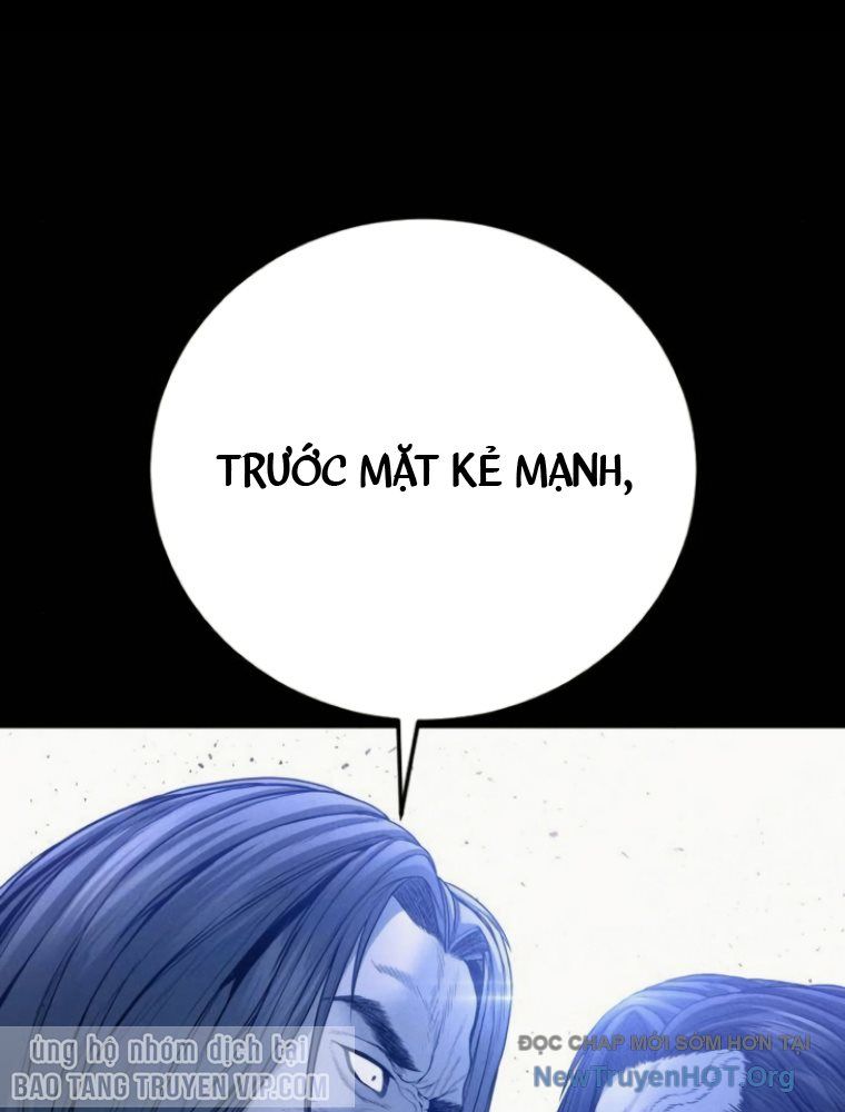 Đặc Vụ Kim - Chapter 204 - Page 18