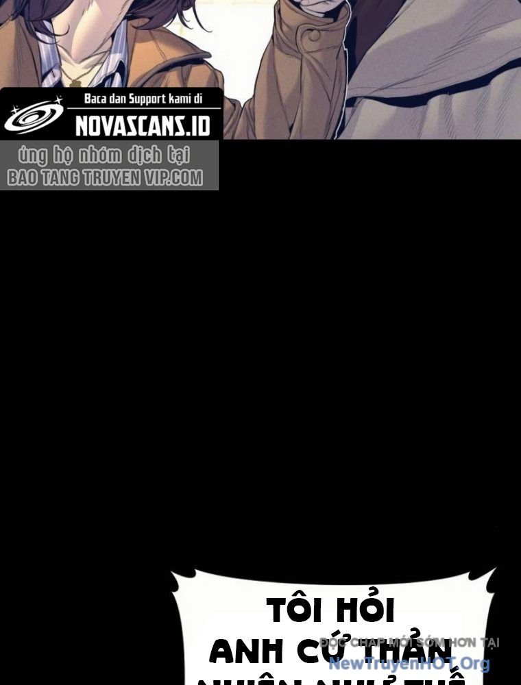 Đặc Vụ Kim - Chapter 204 - Page 180