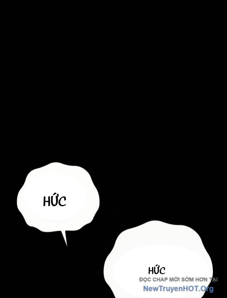 Đặc Vụ Kim - Chapter 204 - Page 183