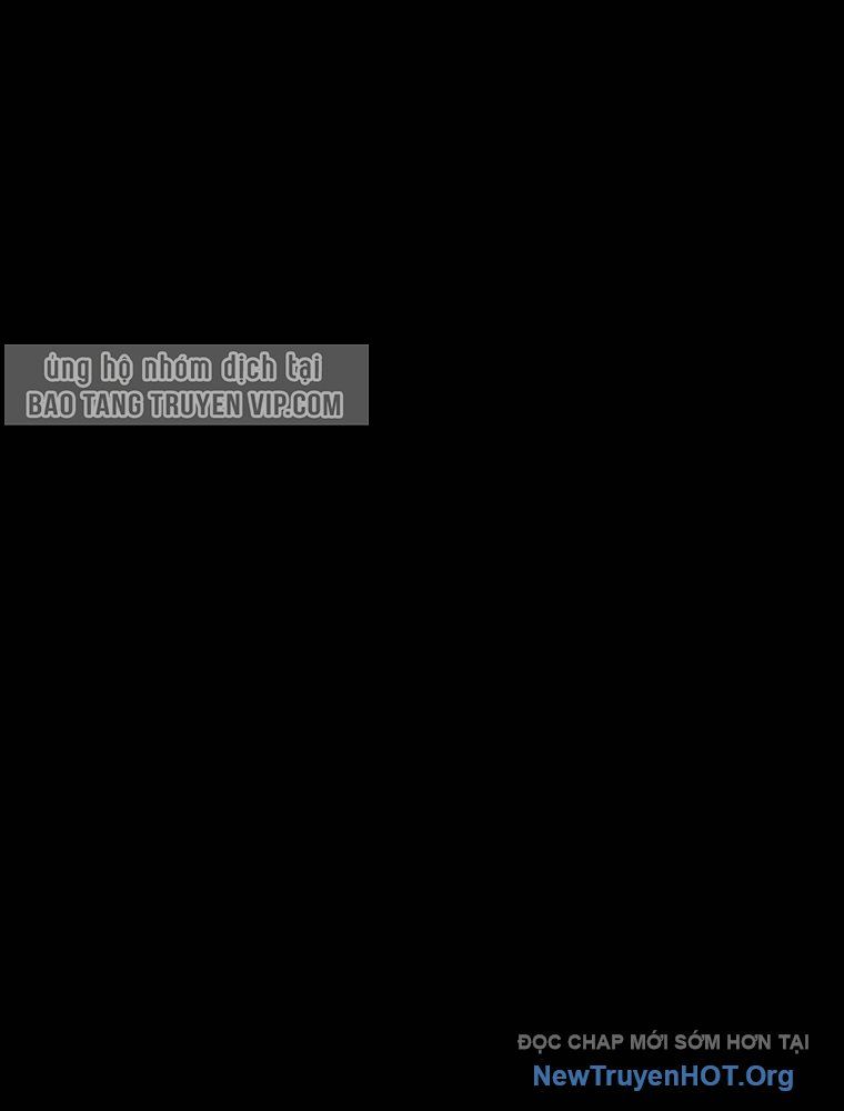 Đặc Vụ Kim - Chapter 204 - Page 185