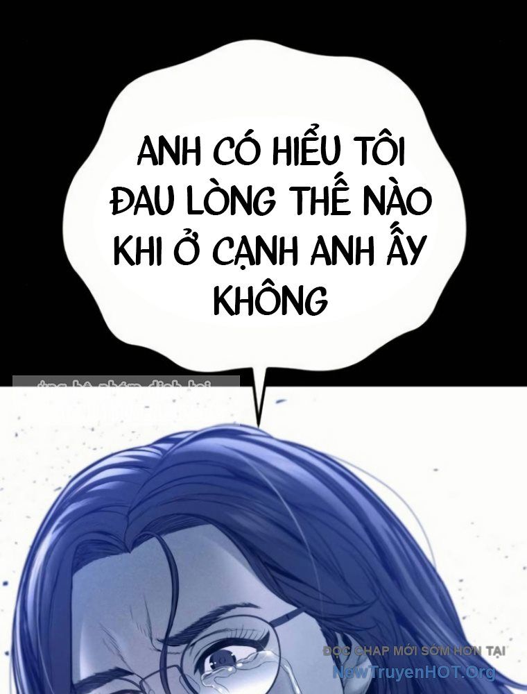 Đặc Vụ Kim - Chapter 204 - Page 186