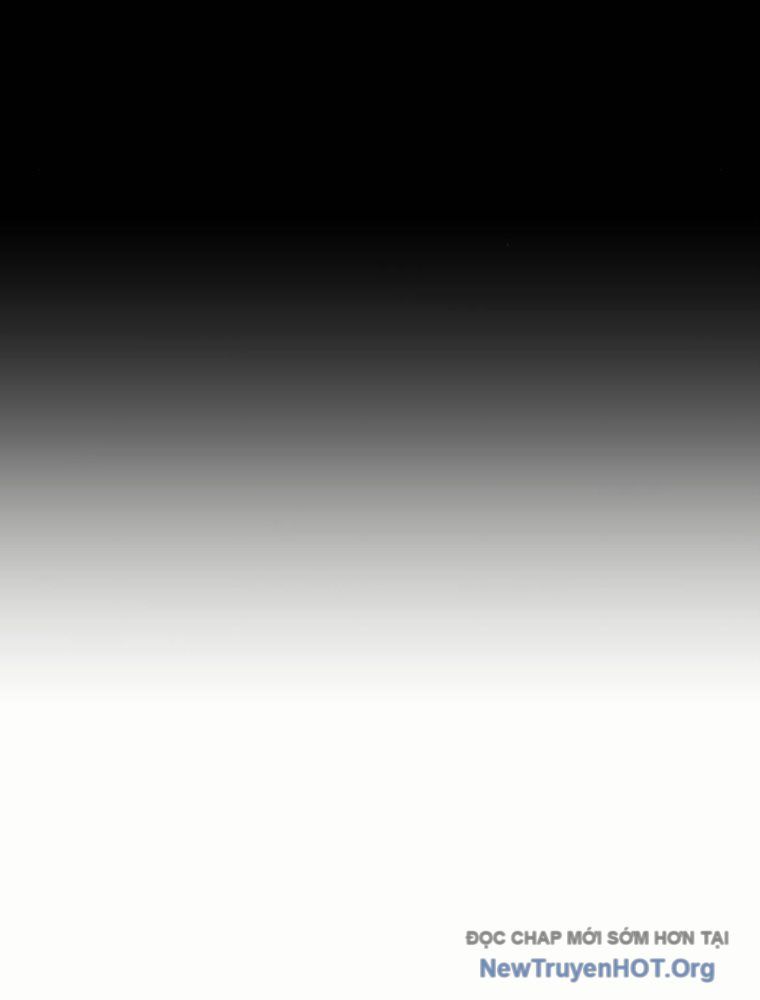 Đặc Vụ Kim - Chapter 204 - Page 188