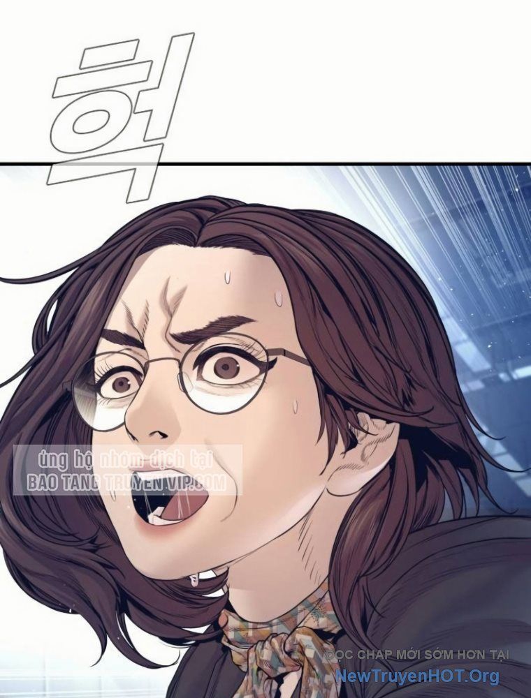 Đặc Vụ Kim - Chapter 204 - Page 189