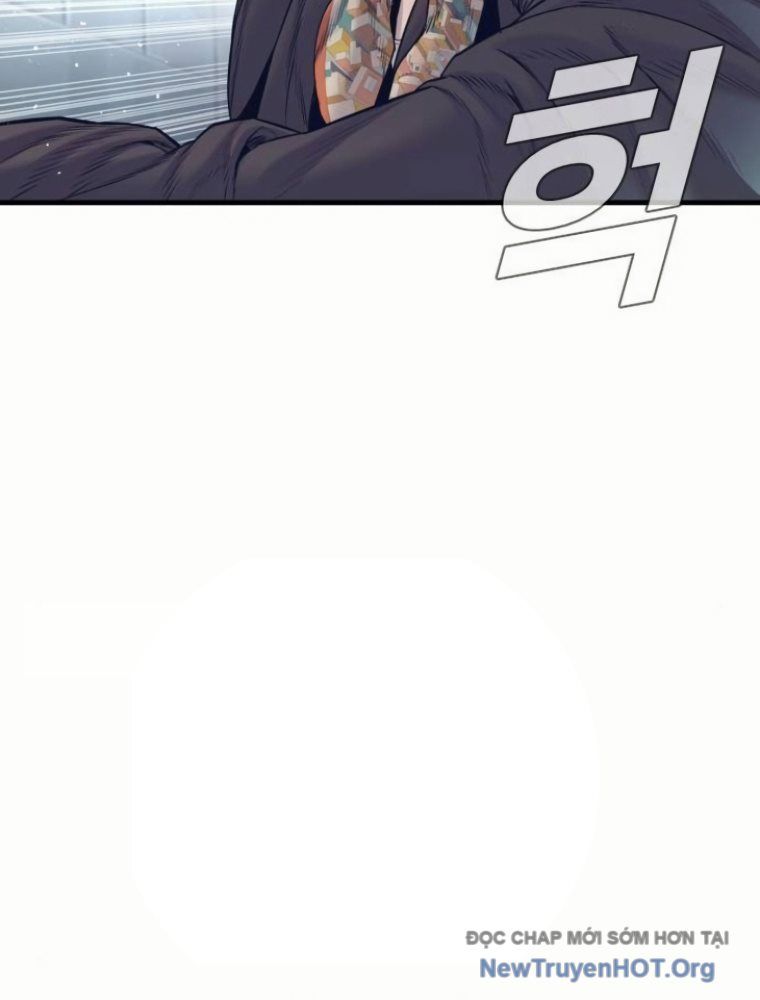 Đặc Vụ Kim - Chapter 204 - Page 190