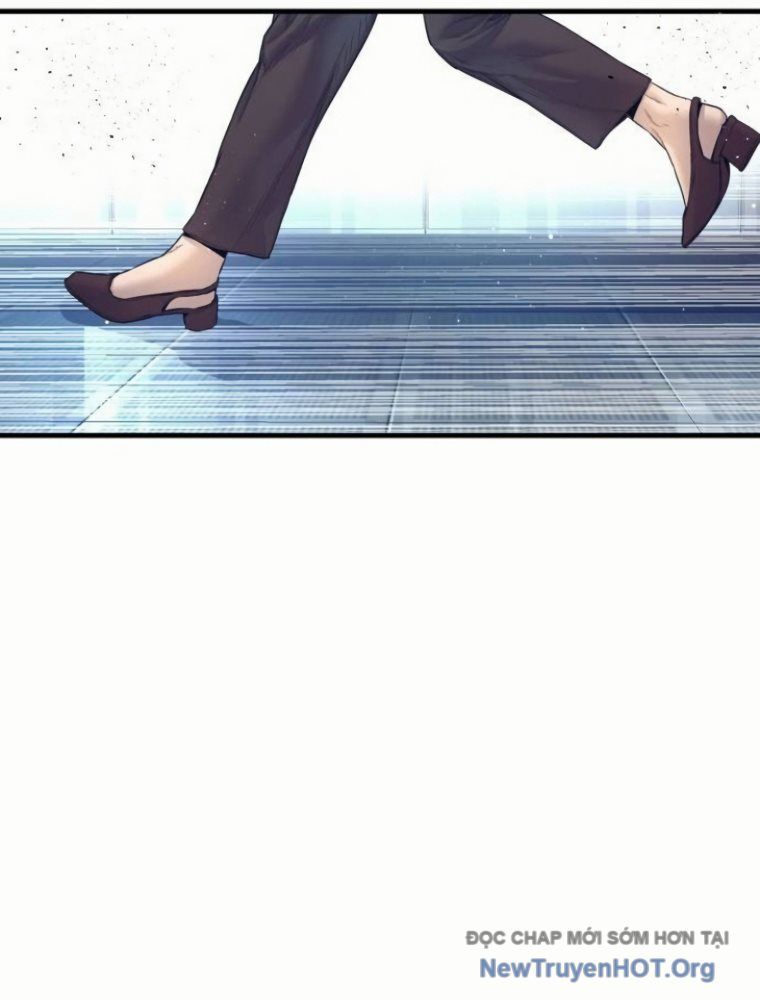 Đặc Vụ Kim - Chapter 204 - Page 191