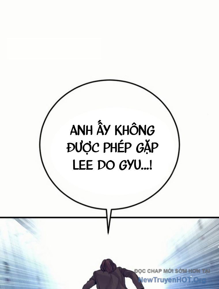 Đặc Vụ Kim - Chapter 204 - Page 192