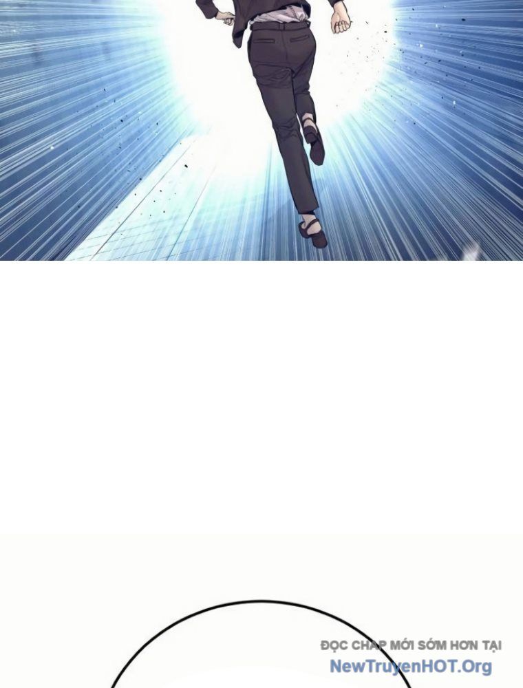 Đặc Vụ Kim - Chapter 204 - Page 193