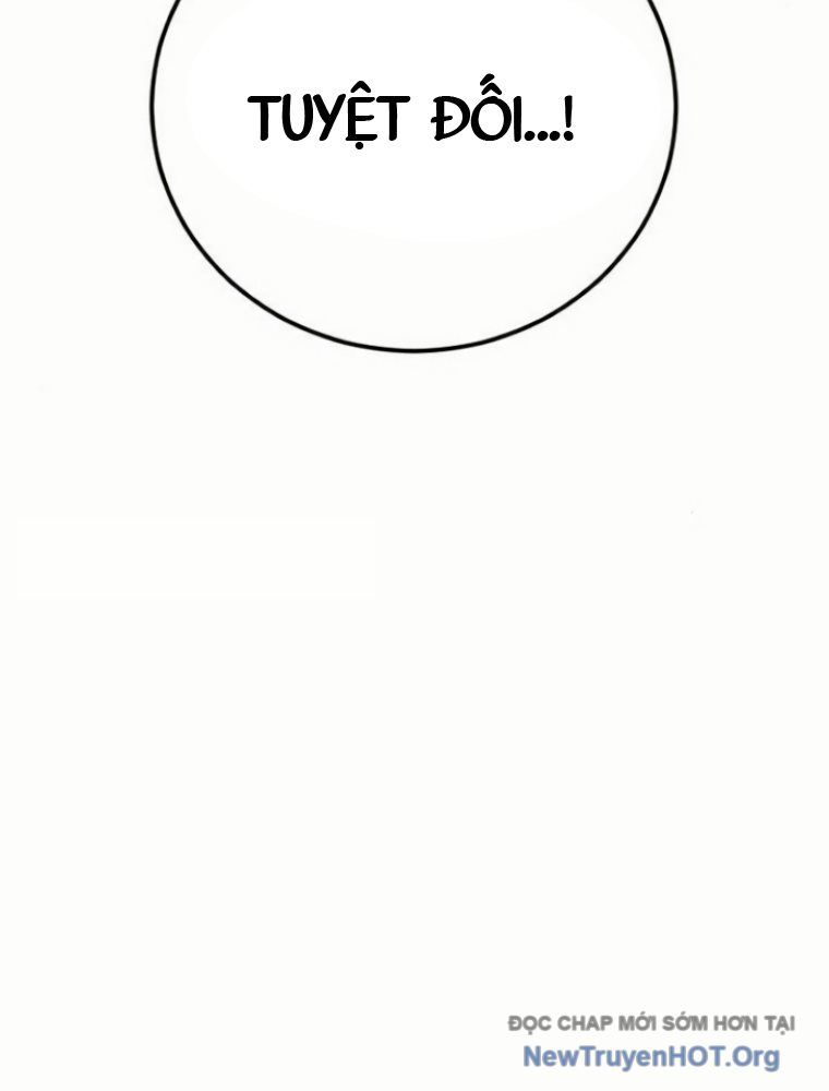 Đặc Vụ Kim - Chapter 204 - Page 194