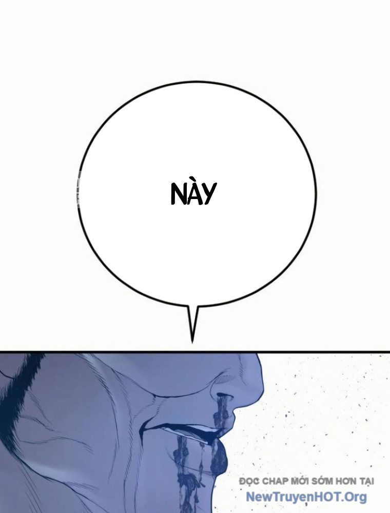 Đặc Vụ Kim - Chapter 204 - Page 195