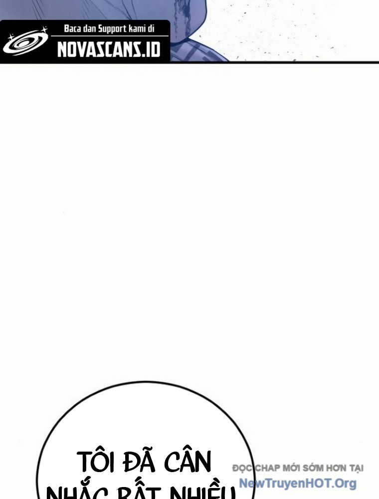 Đặc Vụ Kim - Chapter 204 - Page 196