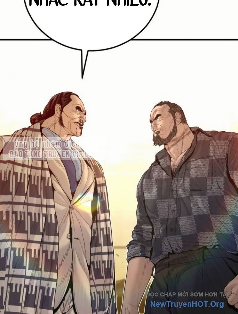 Đặc Vụ Kim - Chapter 204 - Page 197