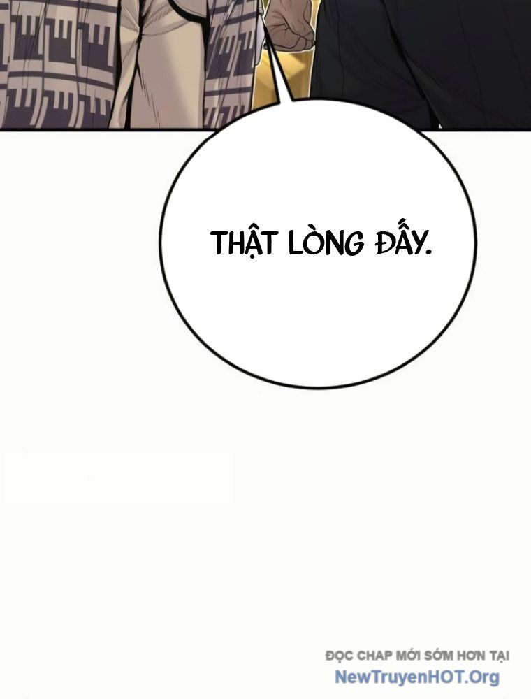 Đặc Vụ Kim - Chapter 204 - Page 198