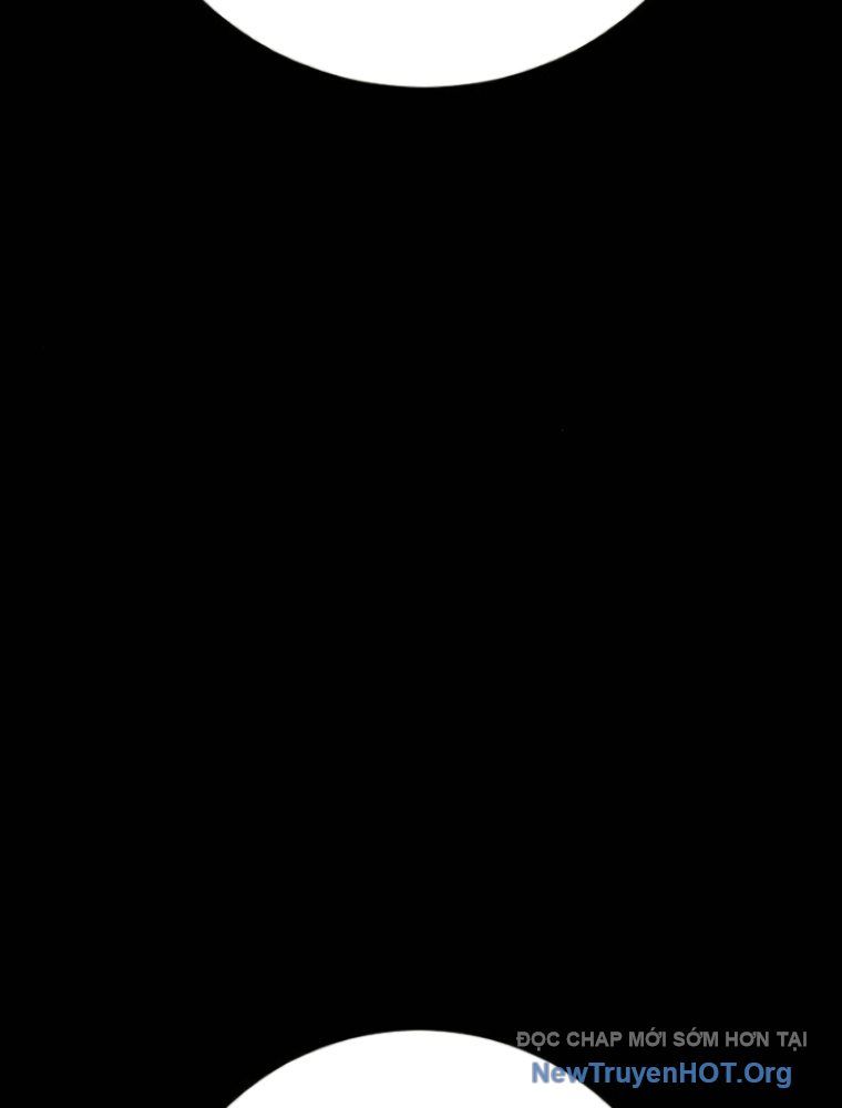 Đặc Vụ Kim - Chapter 204 - Page 20