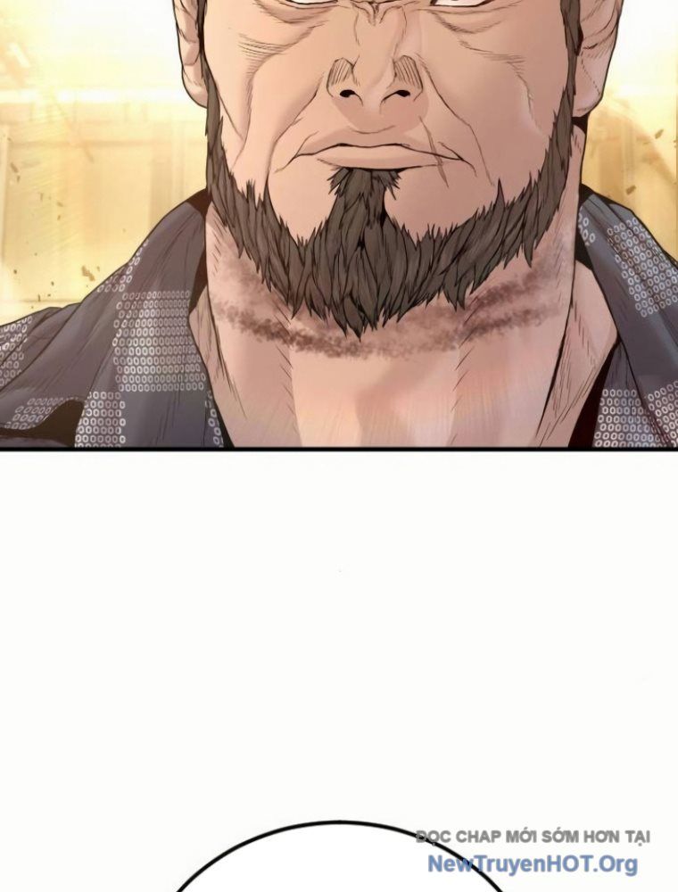 Đặc Vụ Kim - Chapter 204 - Page 200