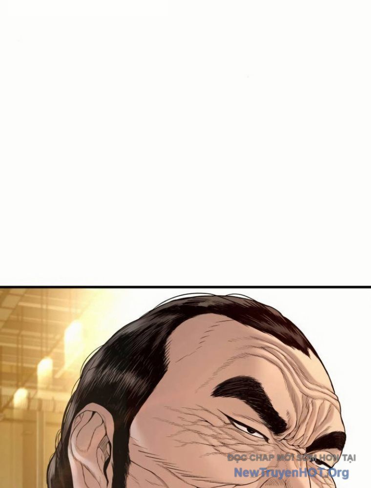 Đặc Vụ Kim - Chapter 204 - Page 202