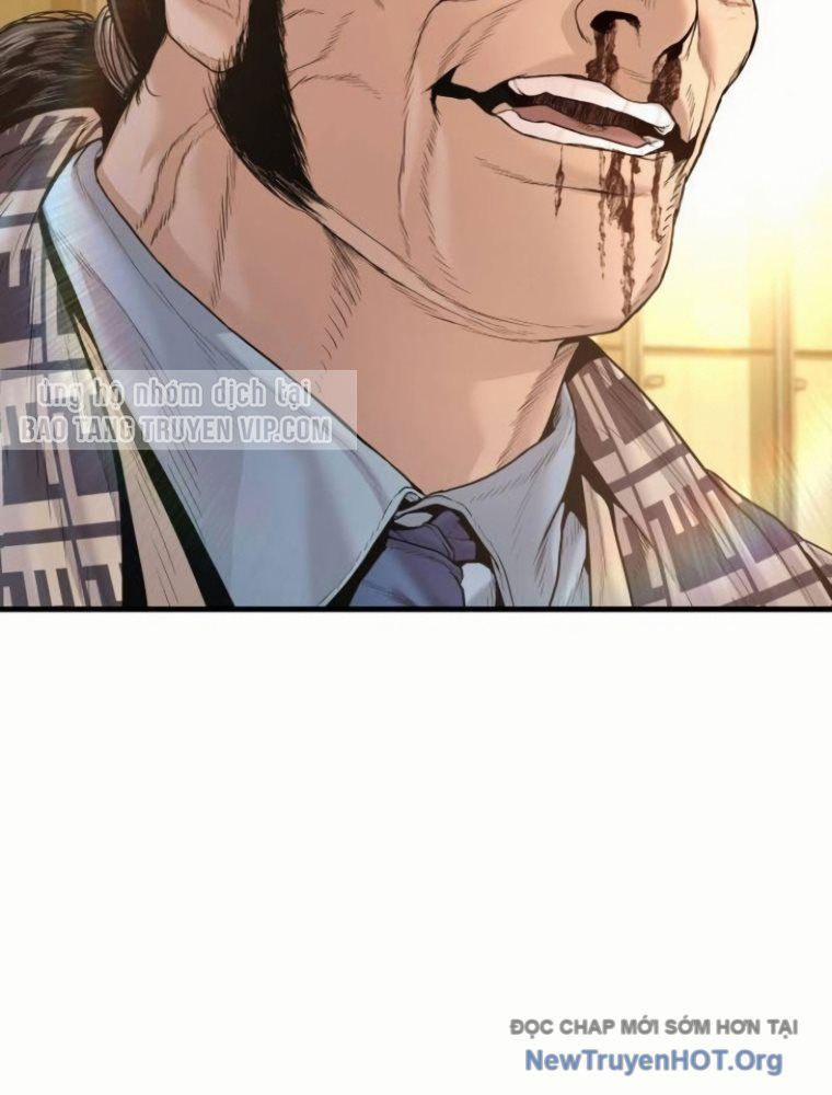 Đặc Vụ Kim - Chapter 204 - Page 203