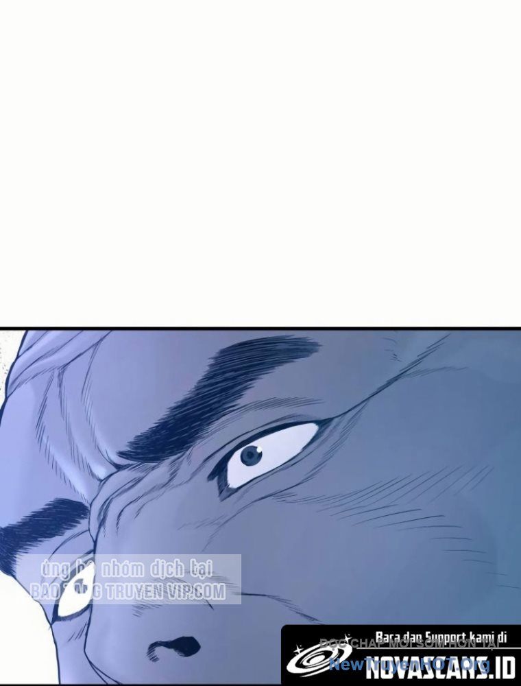 Đặc Vụ Kim - Chapter 204 - Page 205