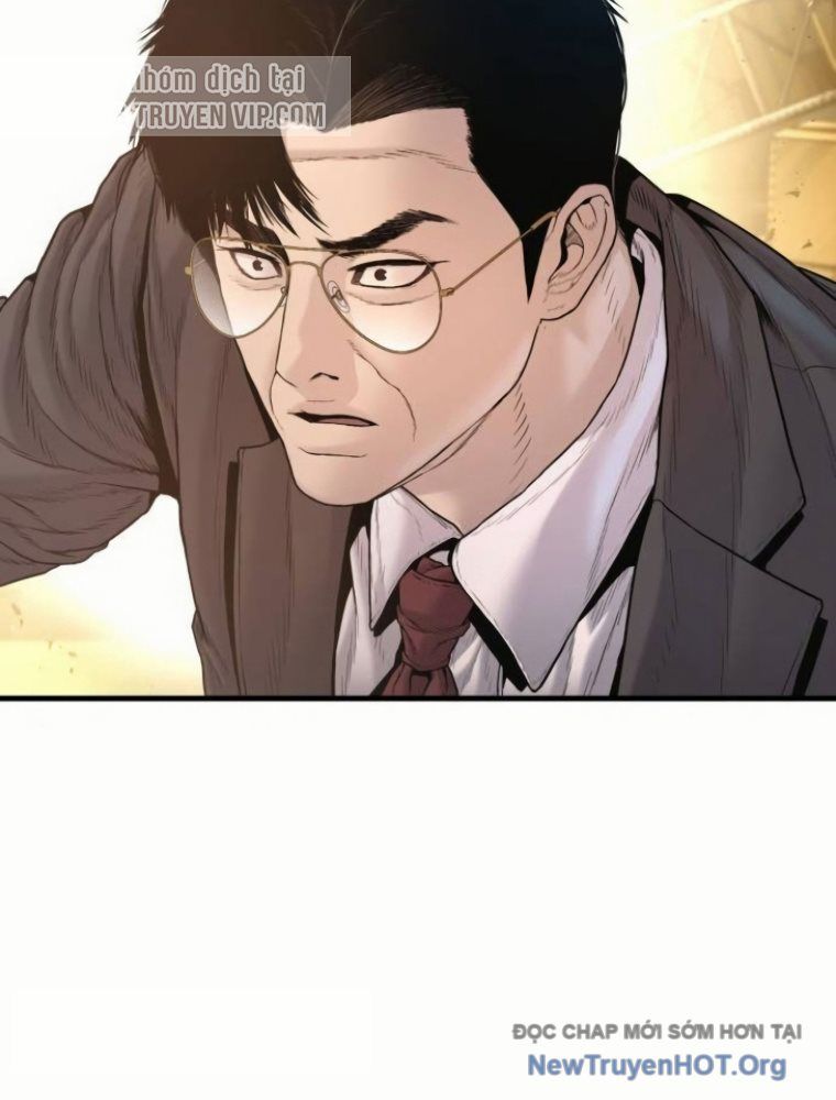 Đặc Vụ Kim - Chapter 204 - Page 207