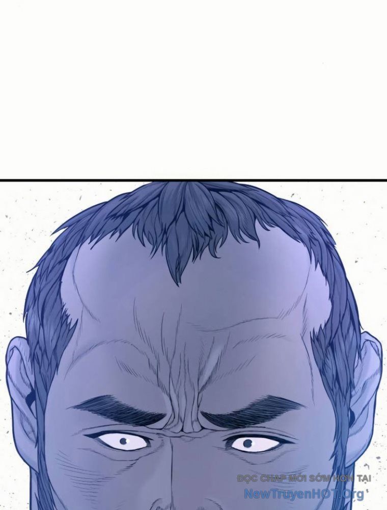 Đặc Vụ Kim - Chapter 204 - Page 208