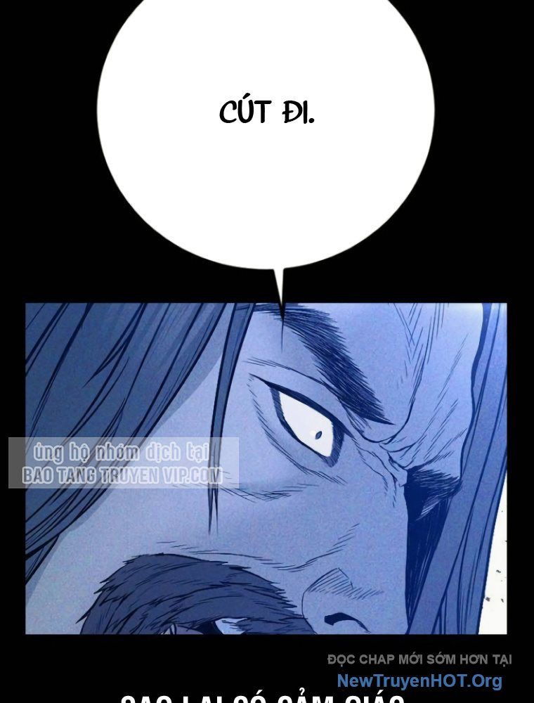 Đặc Vụ Kim - Chapter 204 - Page 21