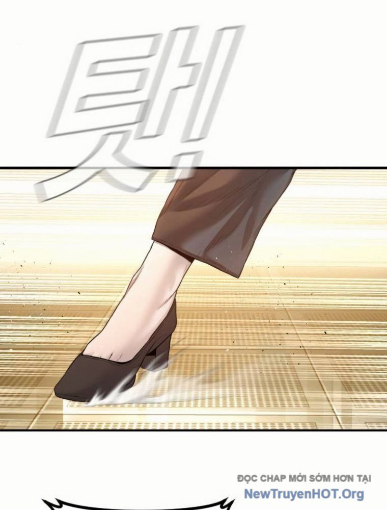 Đặc Vụ Kim - Chapter 204 - Page 210