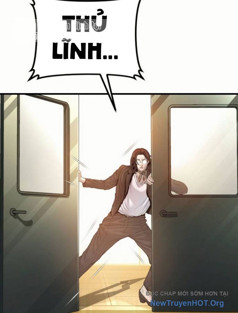 Đặc Vụ Kim - Chapter 204 - Page 211