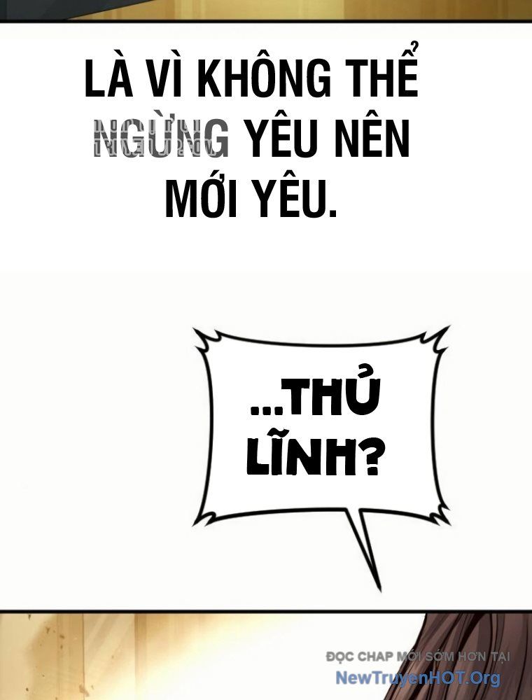 Đặc Vụ Kim - Chapter 204 - Page 212